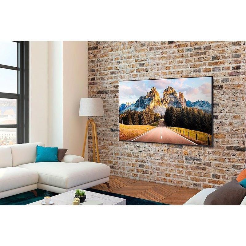 Smart TV 75
